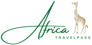 Africa TRAVELPASS